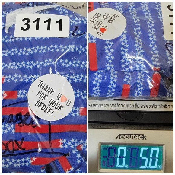 Nike Cut Out Womens Blue Striped Stars‎ One Piece Swimsuit Tank Size 36 NWT - Picture 10 of 10